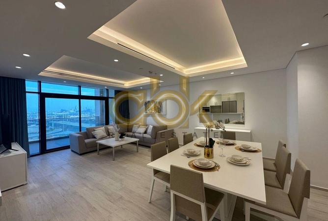 1026044 - Property Image 2