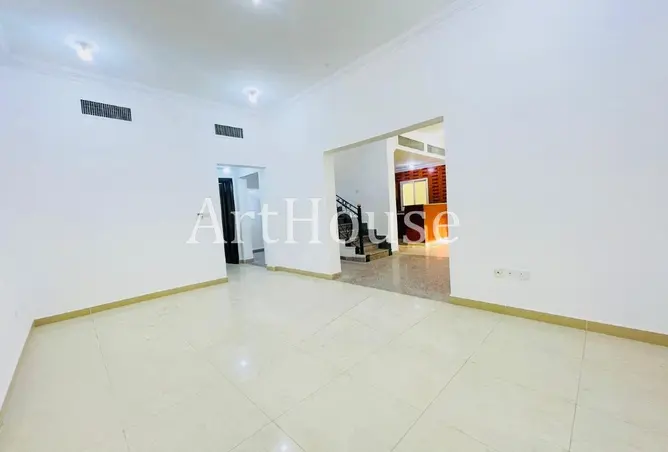 64255187 - Property Image 3
