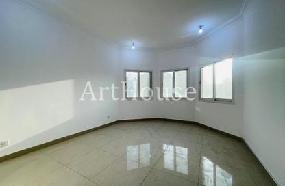 Villa - 4 - 4 for rent in Al Gharrafa - Al Gharrafa - Doha