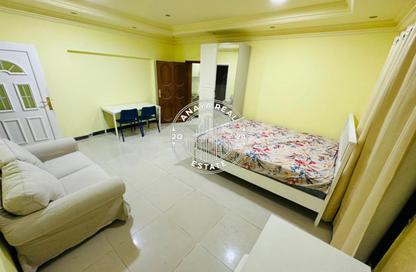 Villa - Studio - 1 Bathroom for rent in Al Hilal - Al Hilal - Doha Villa - Studio - 1 Bathroom for rent in Al Hilal - Al Hilal - Doha