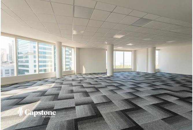 60278655 - Property Image 3