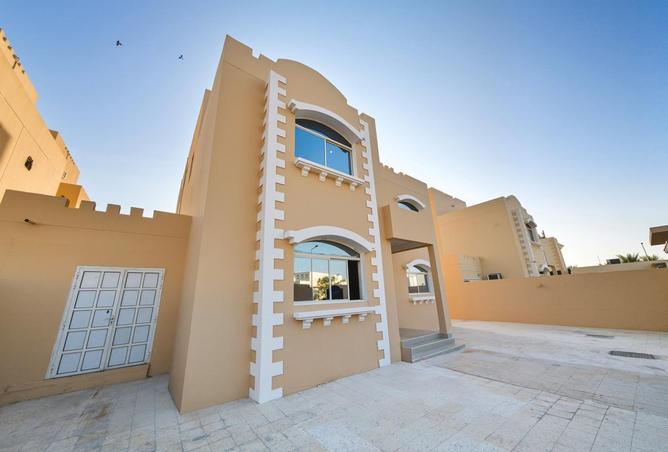 1010520 - Property Image 2