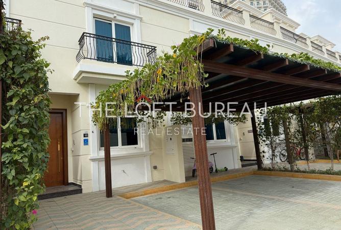 1016144 - Property Main Image