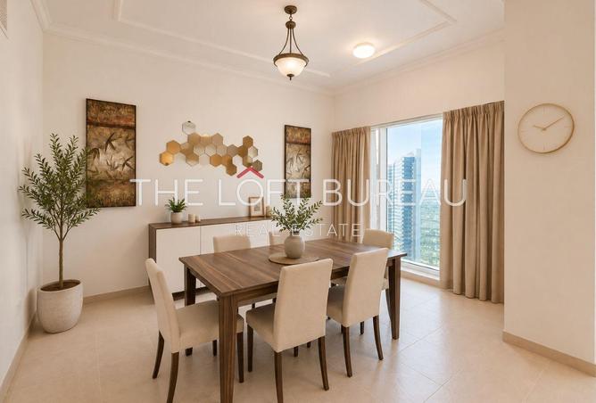 59609837 - Property Image 2