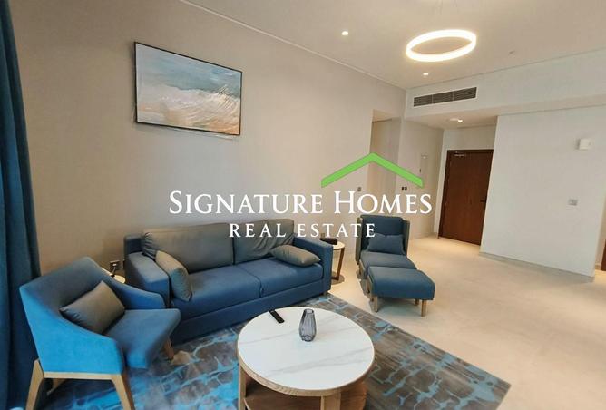 988399 - صورة العقار 2