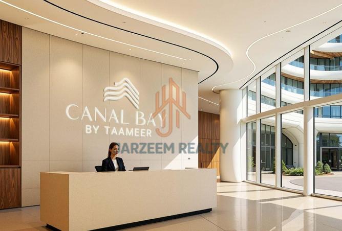 54198027 - Property Image 3