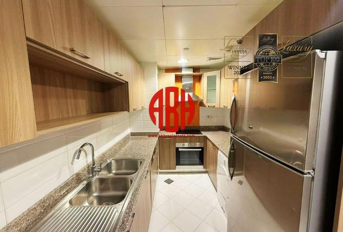 1032150 - Property Image 3