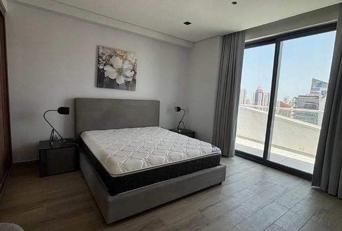 60724054 - Property Image 3