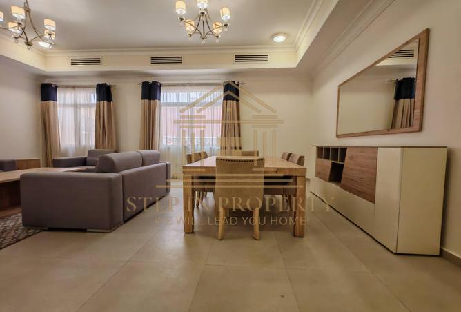 55127156 - Property Image 2