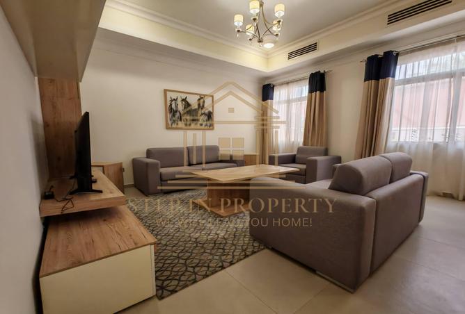 55127156 - Property Image 3