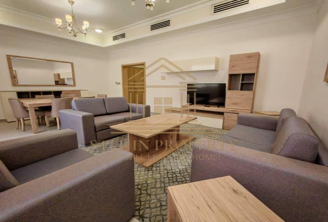 55127156 - Property Main Image