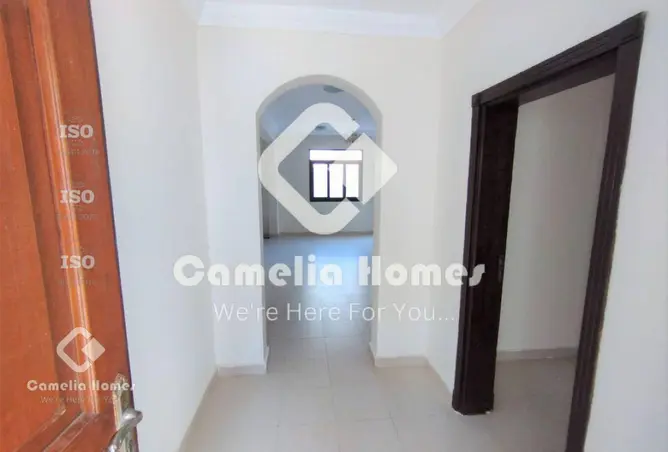 62130380 - Property Image 3