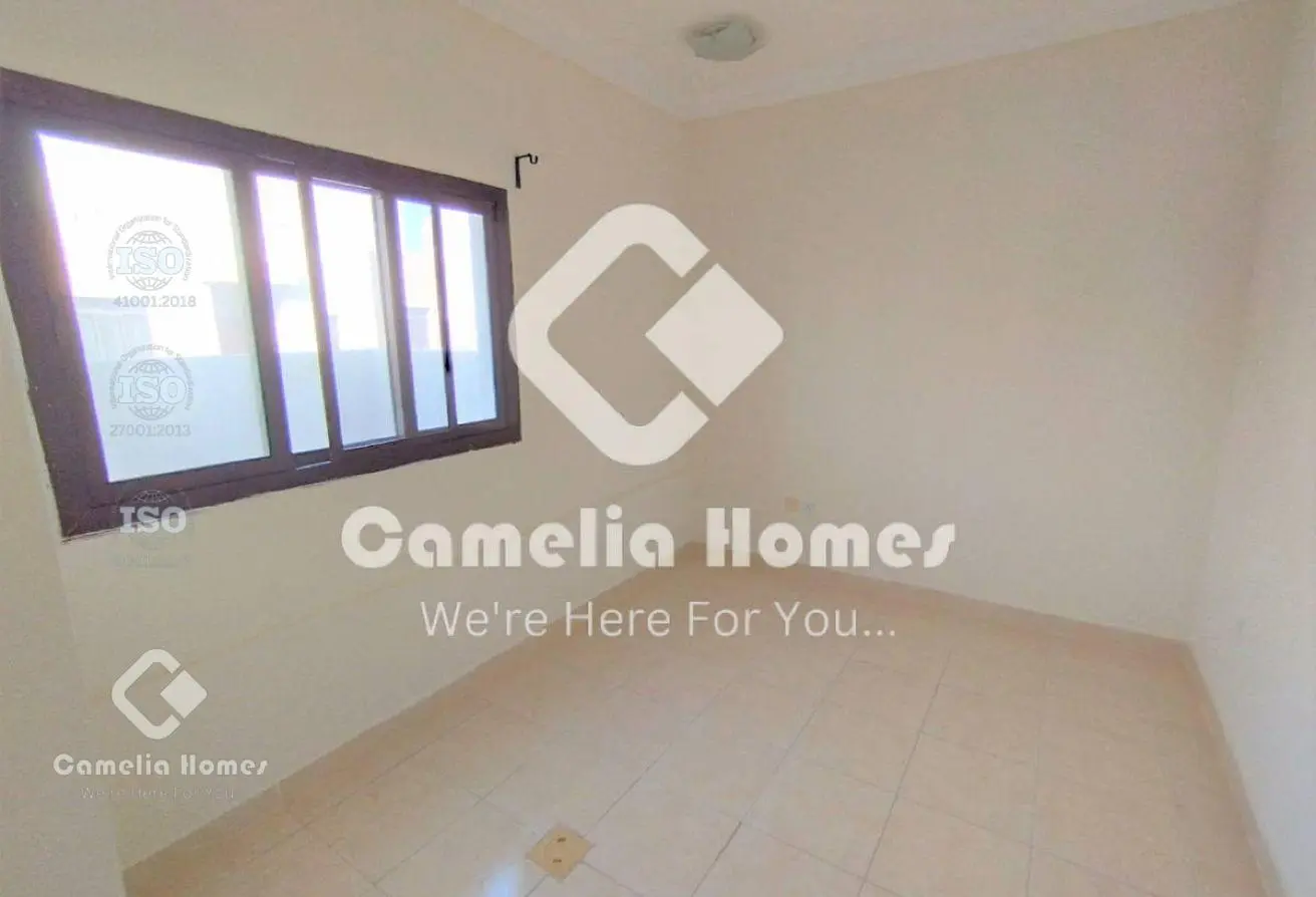 62130380 - Property Main Image