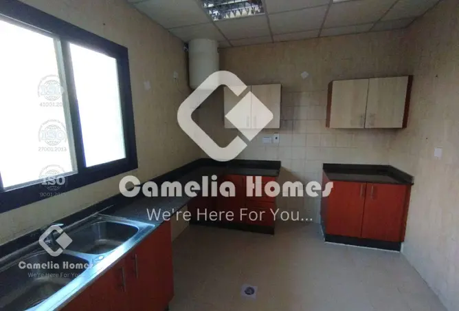62130380 - Property Image 2