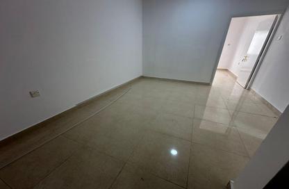 Apartment - 1 Bedroom - 1 Bathroom for rent in Najma Street - Najma - Doha