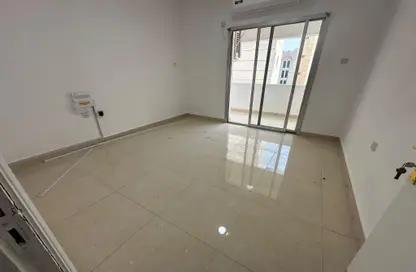 شقة - غرفة نوم - 1 حمام للايجار في شارع نجمه - نجمة - الدوحة