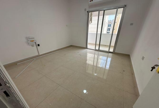 52589911 - Property Main Image