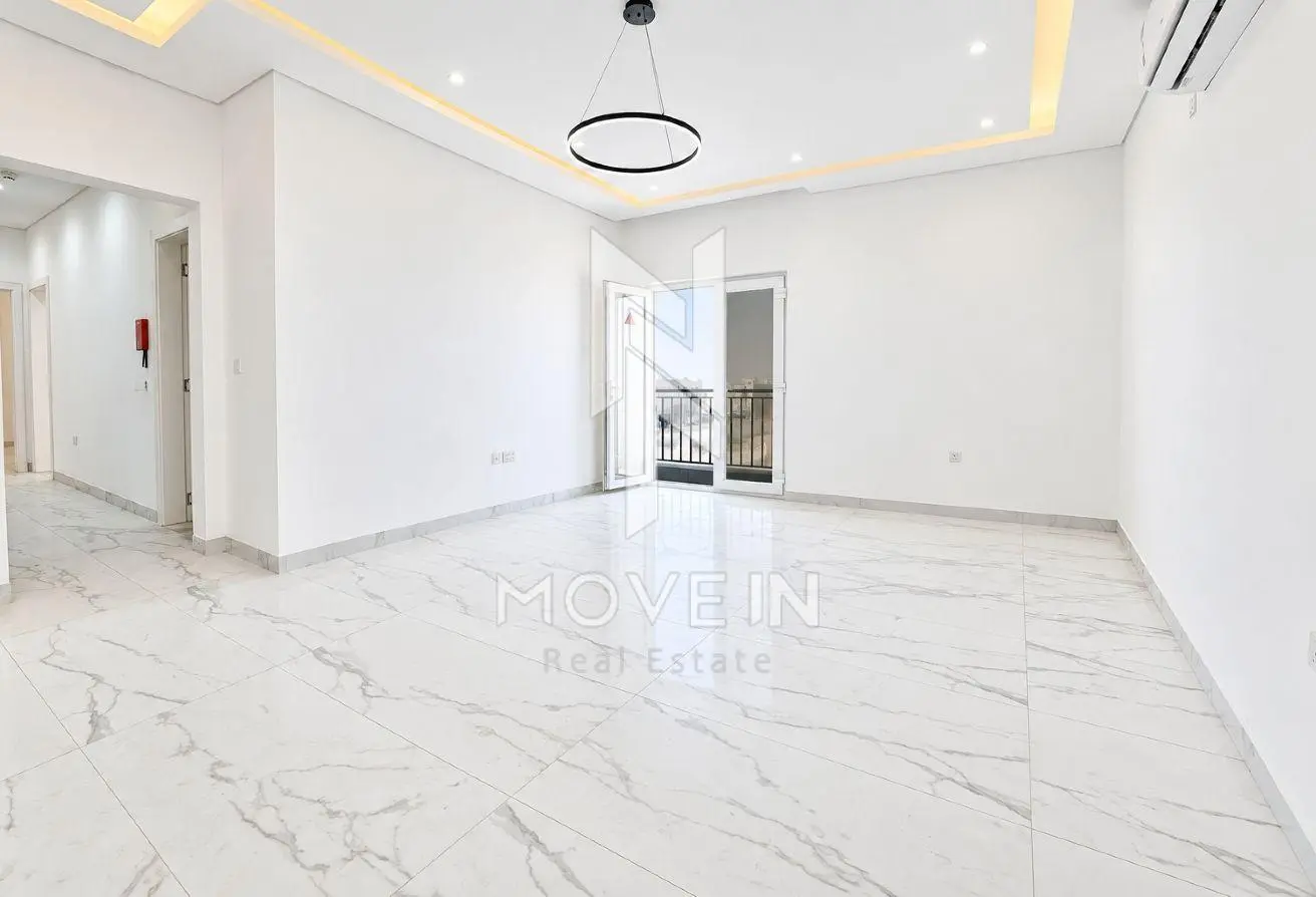 62411011 - Property Main Image