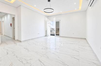 Apartment - 2 - 2 for rent in Fereej Kulaib - Doha
