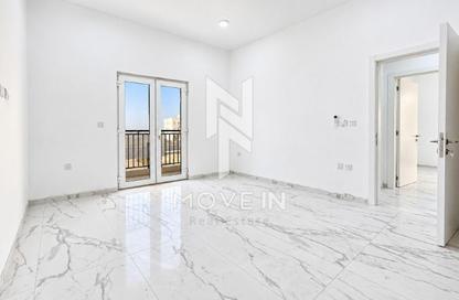 Apartment - 2 - 2 for rent in Fereej Kulaib - Doha