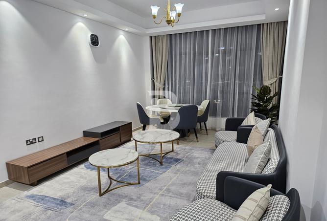 997386 - الصورة الرئيسية للعقار