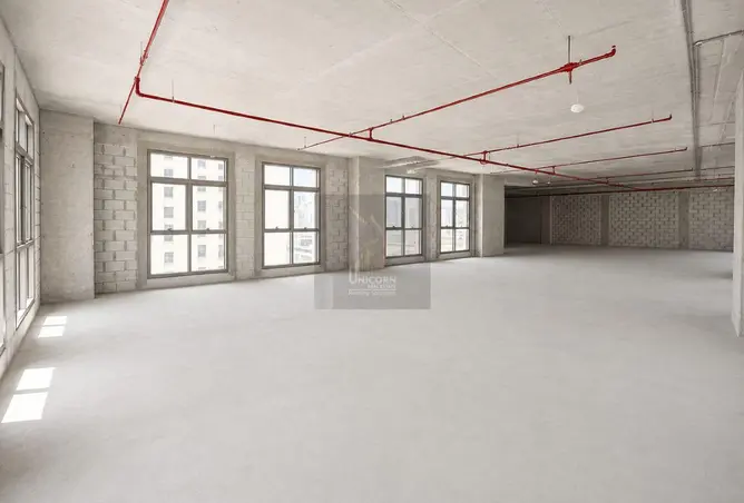 62182470 - Property Image 3