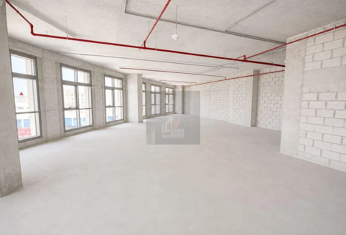 62182470 - Property Main Image
