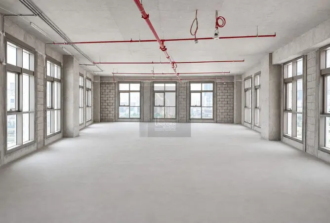 62182470 - Property Image 2