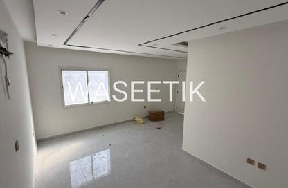 Villa - 5 Bedrooms - 5 Bathrooms for rent in Ain Khaled Villas - Ain Khaled - Doha Villa - 5 Bedrooms - 5 Bathrooms for rent in Ain Khaled Villas - Ain Khaled - Doha