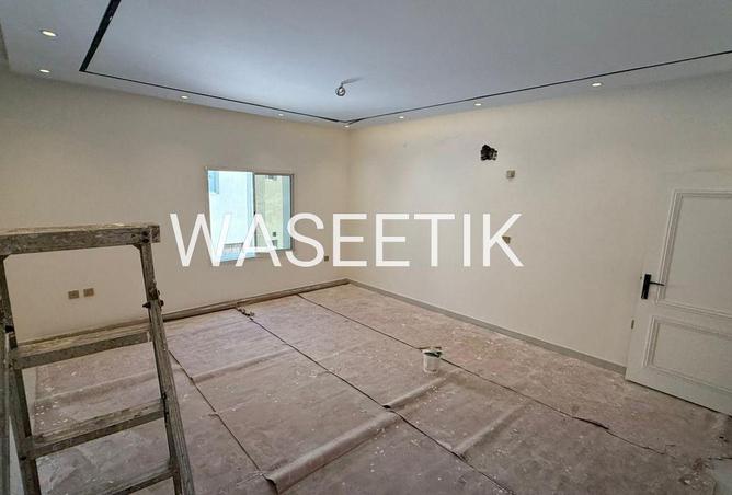 53521832 - Property Image 3