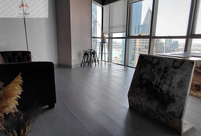 56416530 - Property Main Image