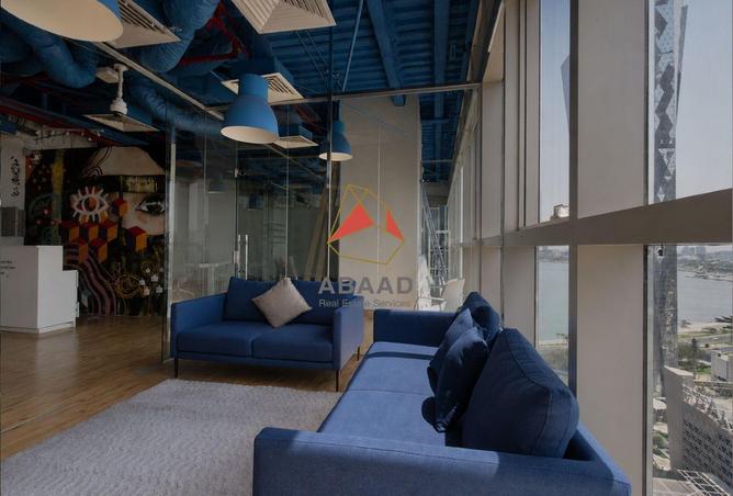 56416530 - Property Image 2