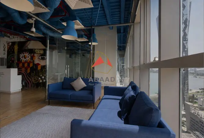 56416530 - Property Image 2