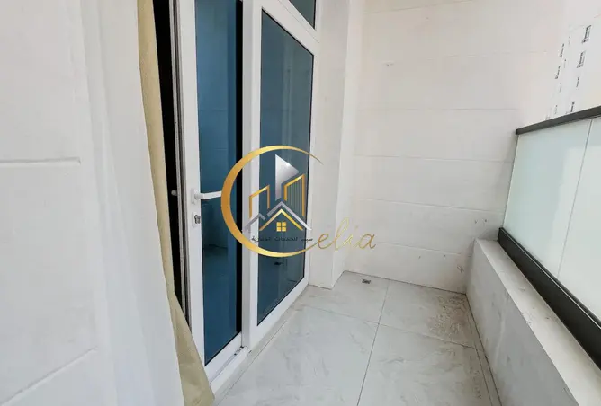 63026545 - Property Image 2