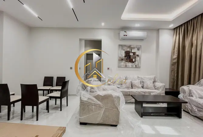 63026545 - Property Image 3