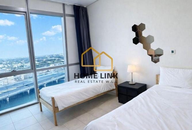 54295554 - صورة العقار 3