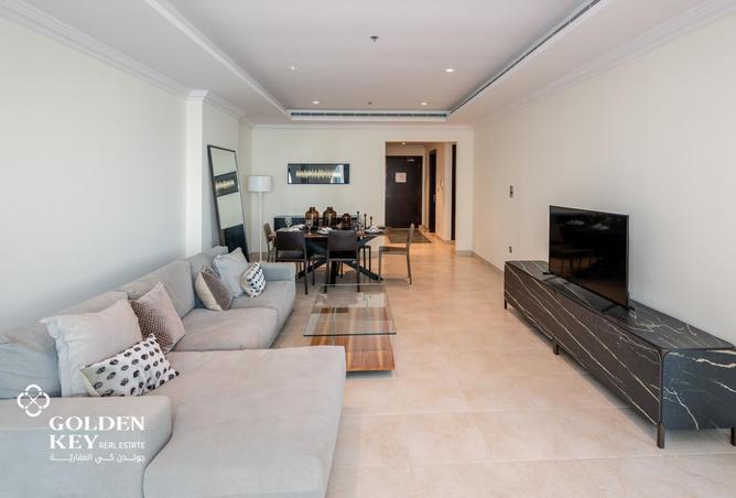 51862782 - Property Image 2