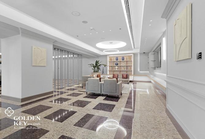 51862782 - Property Main Image