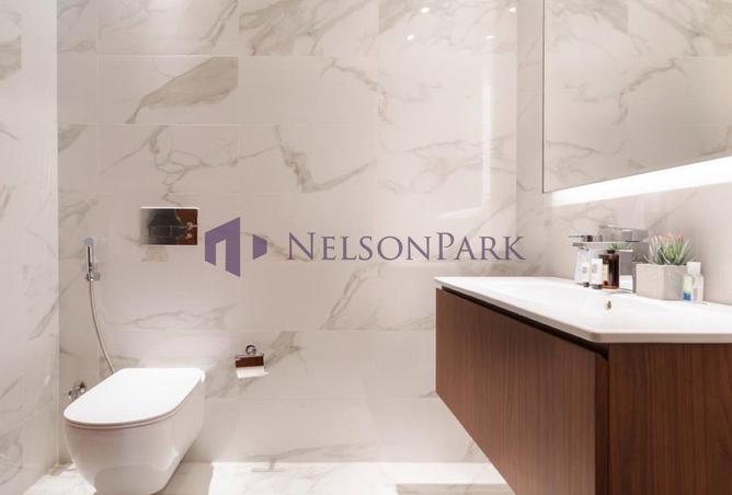 60057733 - Property Image 3