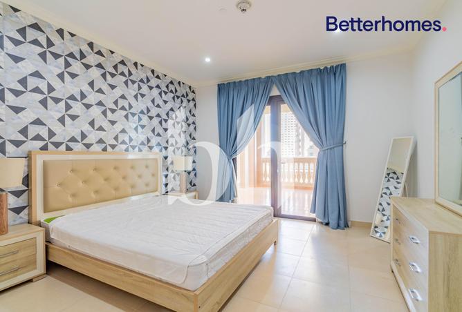 52637115 - Property Image 2