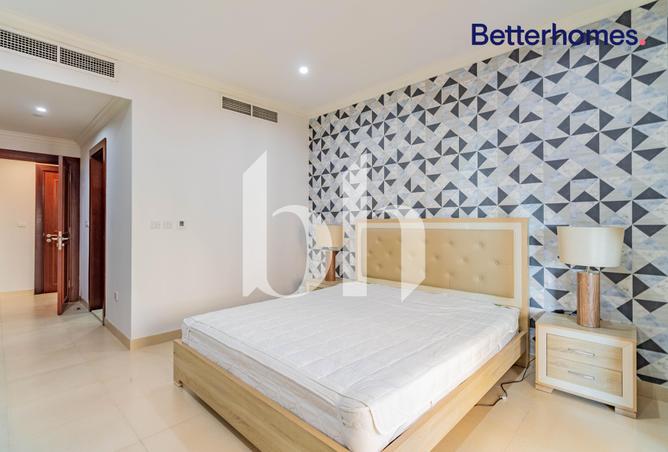 52637115 - Property Image 3