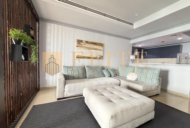 54878668 - Property Image 3