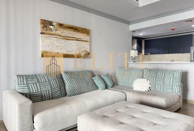 54878668 - Property Image 2