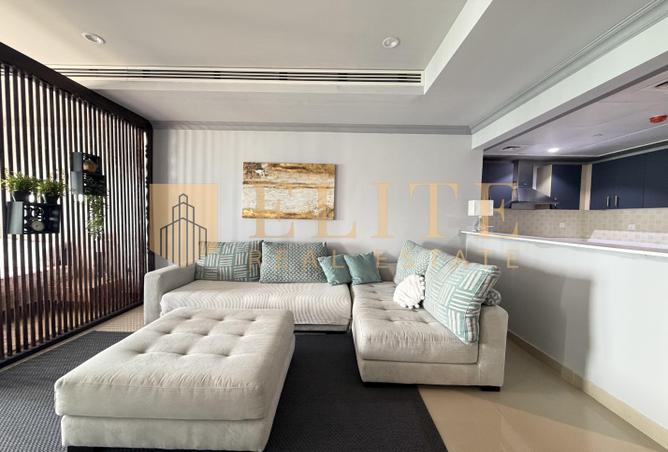 54878668 - Property Main Image