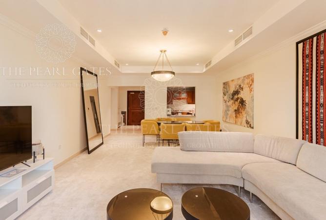 1023416 - Property Image 2