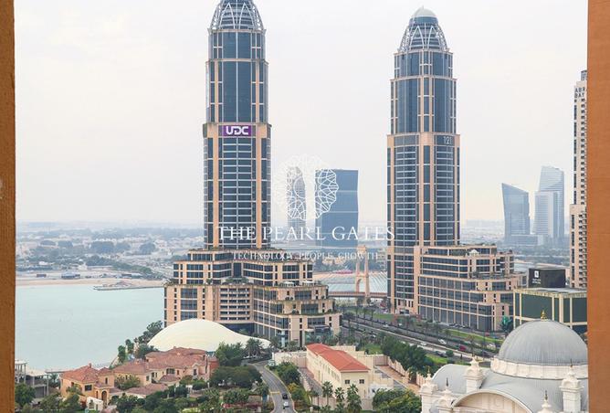 1023416 - صورة العقار 3