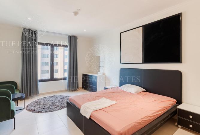 1023416 - Property Image 3