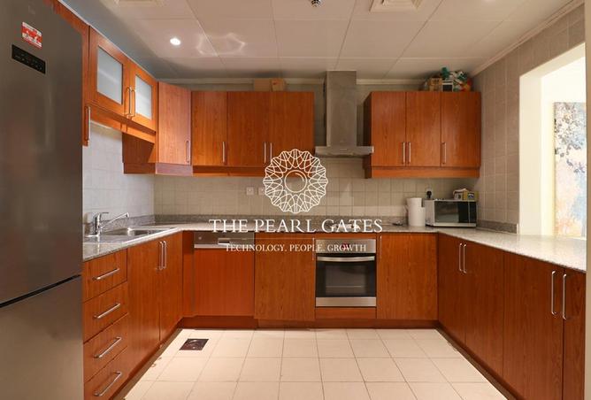 1023416 - صورة العقار 2