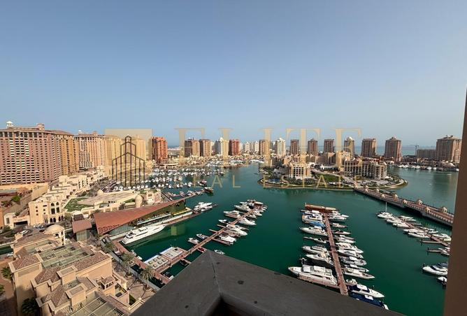 51996977 - الصورة الرئيسية للعقار