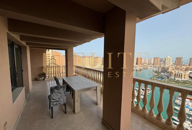 51996977 - صورة العقار 3